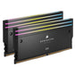 Corsair Dominator Titanium - 64 GB 2 x 32 GB DDR5 6000 MHz memory module