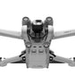 DJI Mini 3 Pro