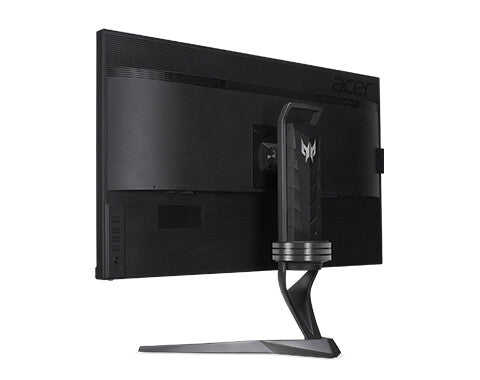 Acer Predator XB323UGX - 81.3 cm (32&quot;) - 2560 x 1440 pixels QHD LCD Monitor