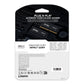 Kingston Technology FURY Impact - 32 GB 1 x 32 GB 3200MT/s DDR4 SO-DIMM memory module