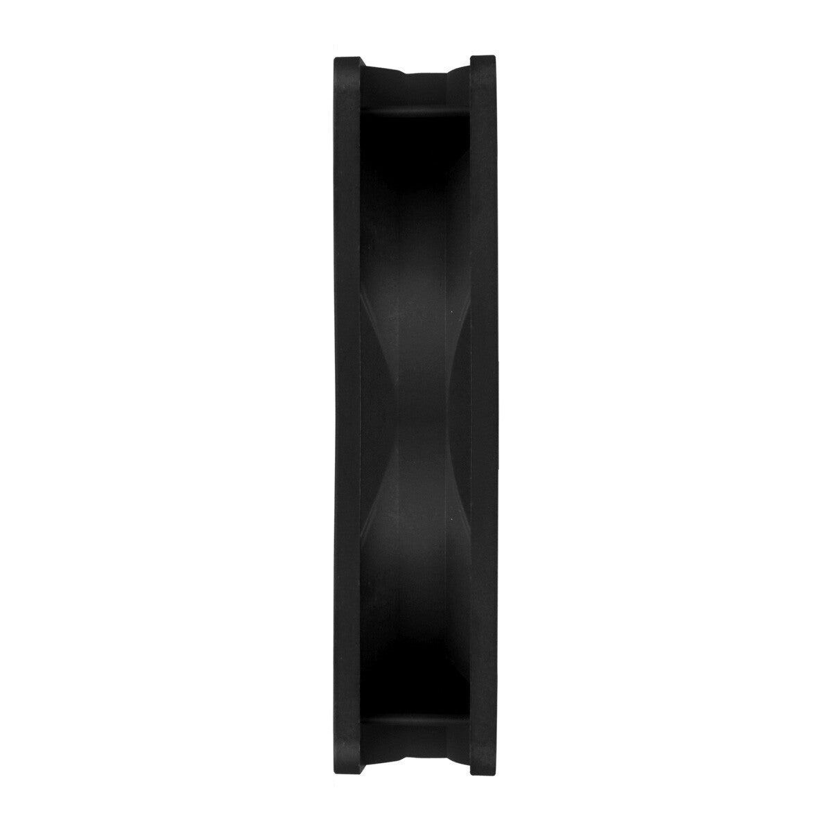 ARCTIC F9 PWM PST CO - Computer Case Fan in Black - 92mm