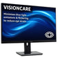 Acer B7 B227Q - 54.6 cm (21.5") - 1920 x 1080 pixels FHD LCD Monitor