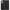 OtterBox Defender Case for iPhone 13 Pro in Black - No Packaging
