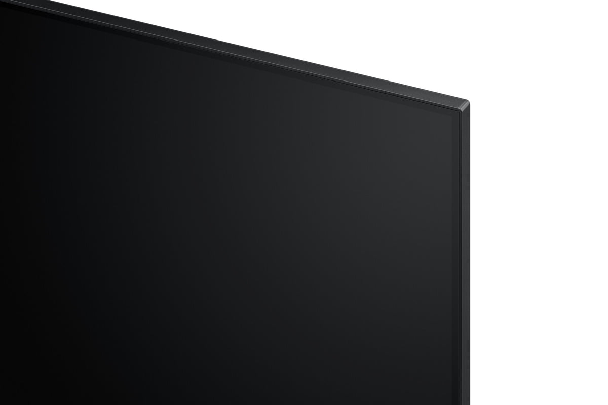 Samsung Smart Monitor M5 -  68.6 cm (27") - 1920 x 1080 pixels Full HD LED Monitor