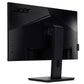 Acer B7 B247Y - 60.5 cm (23.8") - 1920 x 1080 pixels FHD LCD Monitor