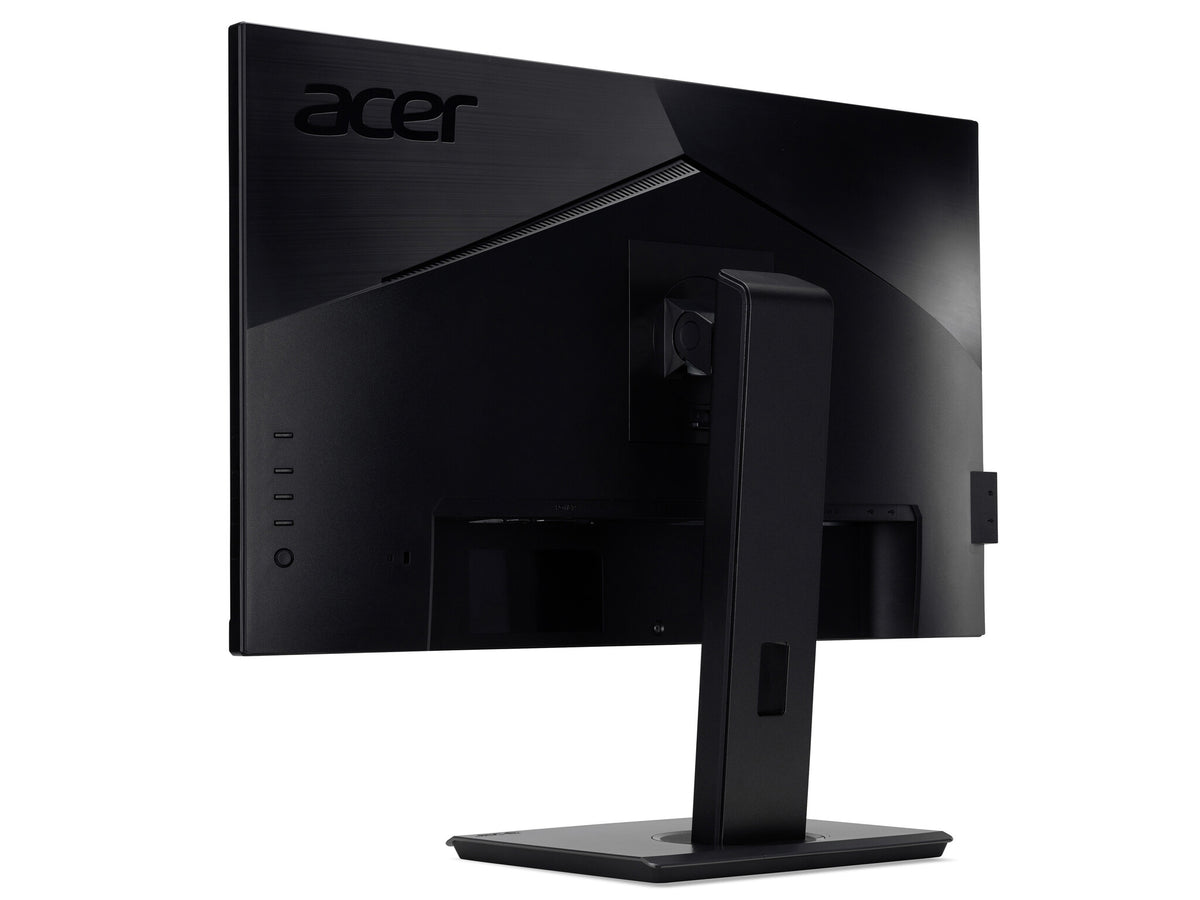 Acer B7 B227Q - 54.6 cm (21.5") - 1920 x 1080 pixels FHD LCD Monitor