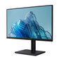 Acer CB1 CB241Y - 60.5 cm (23.8") - 1920 x 1080 pixels FHD LCD Monitor