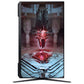 Samsung Odyssey G5 - 81.3 cm (32") - 2560 x 1440 pixels Quad HD LED Monitor