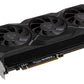 PowerColor - AMD 20 GB GDDR6 Radeon RX 7900 XT graphics card
