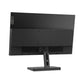 Lenovo L24E-30 - 60.5 cm (23.8") - 1920 x 1080 pixels FHD LED Monitor