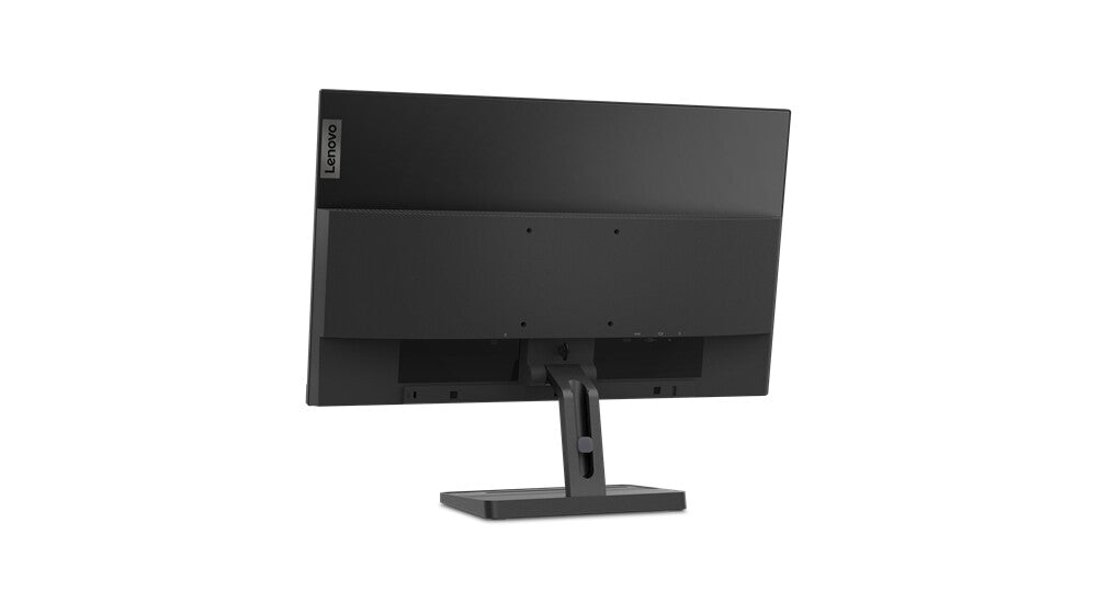 Lenovo L24E-30 - 60.5 cm (23.8") - 1920 x 1080 pixels FHD LED Monitor