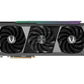 Zotac GAMING AMP HOLO - NVIDIA 16 GB GDDR6X GeForce RTX 4070 Ti SUPER graphics card