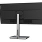 Lenovo L29W-30 - 73.7 cm (29") - 2560 x 1080 pixels Quad HD LED Monitor