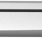 HP ProBook 630 G8 Laptop - 33.8 cm (13.3") - Intel® Core™ i5-1135G7 - 8 GB DDR4-SDRAM - 256 GB SSD - Wi-Fi 6 - Windows 10 Pro - Silver