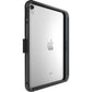 OtterBox Symmetry Folio Case for 10.9" iPad in Blue