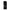 Western Digital My Book External HDD 18000 GB Black
