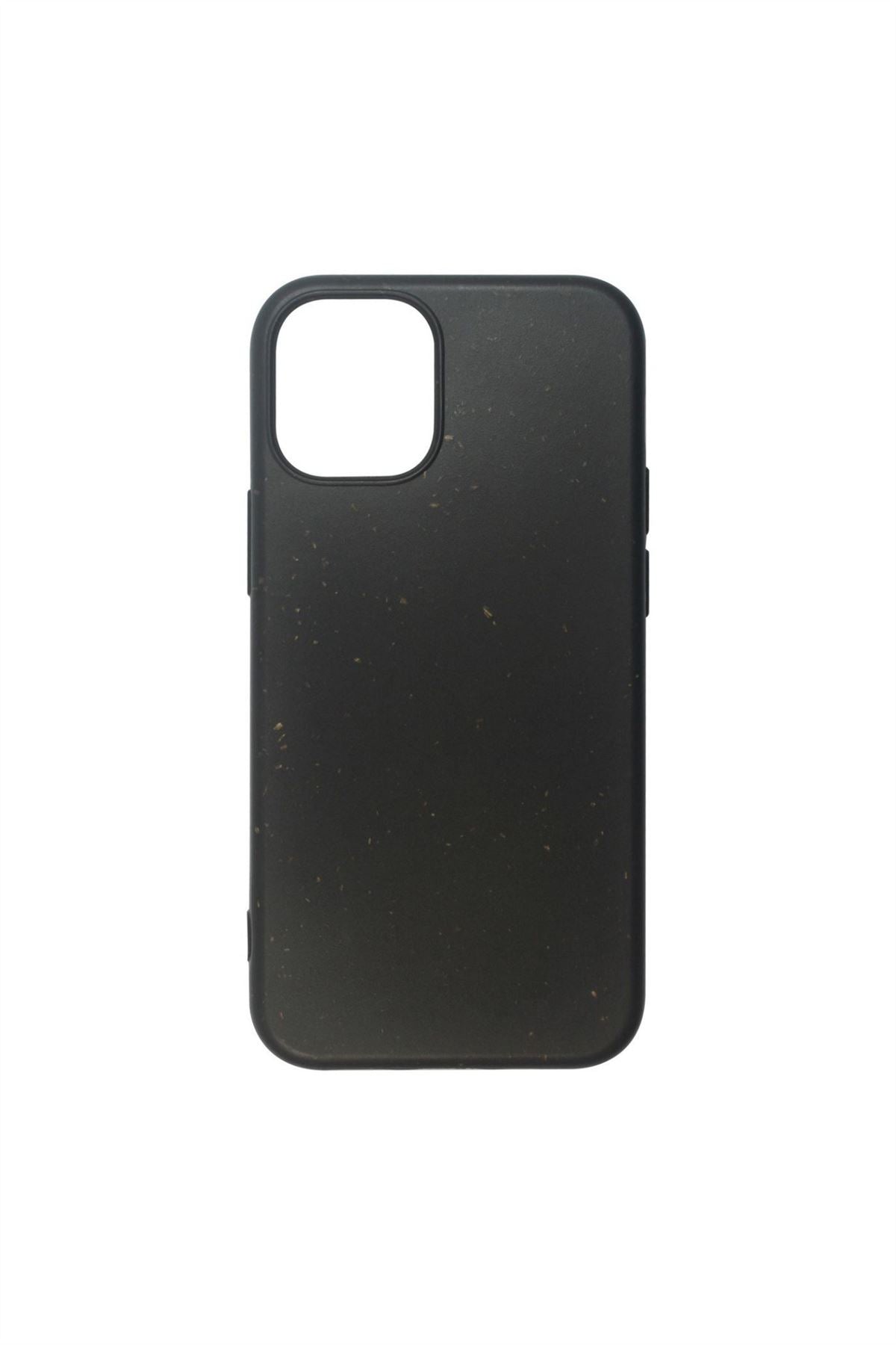 eSTUFF ES671162 mobile phone case 13.7 cm (5.4") Cover Black