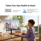 Huawei MateView SE - 60.5 cm (23.8") - 1920 x 1080 pixels FHD LCD Monitor