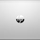 HP ProBook 635 Aero G8 Laptop - 33.8 cm (13.3") - AMD Ryzen™ 5 5600U - 8 GB DDR4-SDRAM - 256 GB SSD - Wi-Fi 6 - Windows 10 Pro - Silver