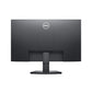 DELL SE2422H - 61 cm (24") 1920 x 1080 pixels Full HD LCD computer monitor in Black