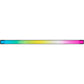 Corsair Vengeance RGB Pro - 32 GB 2 x 16 GB DDR4 3600 MHz memory module