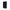 Intenso Memory Drive External HDD 2000 GB Black