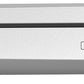 HP EliteBook 830 G7 Laptop - 33.8 cm (13.3") - Touchscreen - Intel® Core™ i5-10210U - 8 GB DDR4-SDRAM - 256 GB SSD - Wi-Fi 6 - Windows 10 Pro - Silver