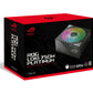 ASUS ROG Loki SFX-L - 750W 80+ Platinum II Fully Modular Power Supply Unit
