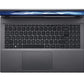 Acer Extensa 15 15 EX215-55 - 39.6 cm (15.6") - Intel® Core™ i5-1235U - 16 GB DDR4-SDRAM - 512 GB SSD - Wi-Fi 6 - Windows 11 Pro - Grey