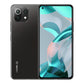 Xiaomi 11 Lite 5G NE - Refurbished