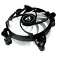 ARCTIC Alpine 17 LP - Low-Profile Air Processor Cooler - 88mm