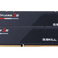 G.Skill Ripjaws S5 - 32 GB 2 x 16 GB DDR5 6400 MHz memory module