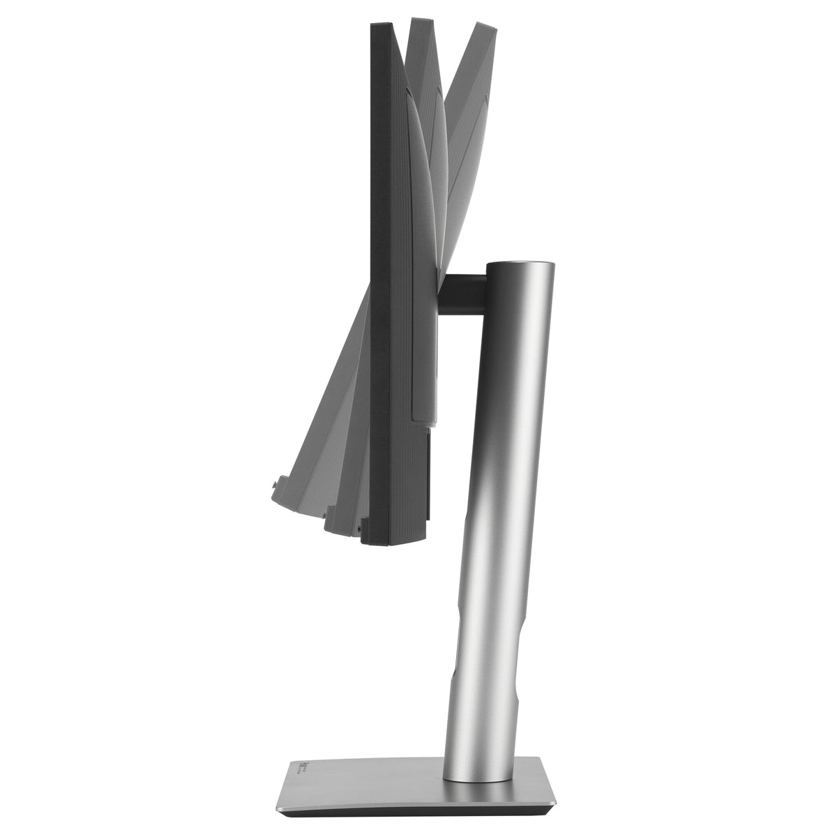 ASUS ProArt PA24ACRV - 60.5 cm (23.8") - 2560 x 1440 pixels Quad HD LCD Monitor