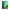 OPPO Reno 12 FS (5G) - 512GB + 12GB - Green