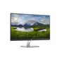 DELL S Series S2721D - 68.6 cm (27") - 2560 x 1440 pixels Quad HD LCD Monitor