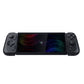 Razer Kishi V2 Pro - Mobile Gaming Controller for Android (USB-C) in Black