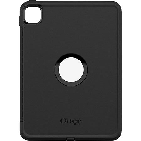 OtterBox Defender Series for 11&quot; iPad Pro in Black