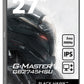 iiyama G-MASTER GB2745HSU-B1 - 68.6 cm (27") - 1920 x 1080 pixels FHD LED Monitor