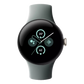 Google Pixel Watch 2 - Champagne Gold - 41MM - Refurbished