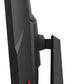 MSI G32CQ4 E2 - 80 cm (31.5") - 2560 x 1440 pixels WQHD LCD Monitor