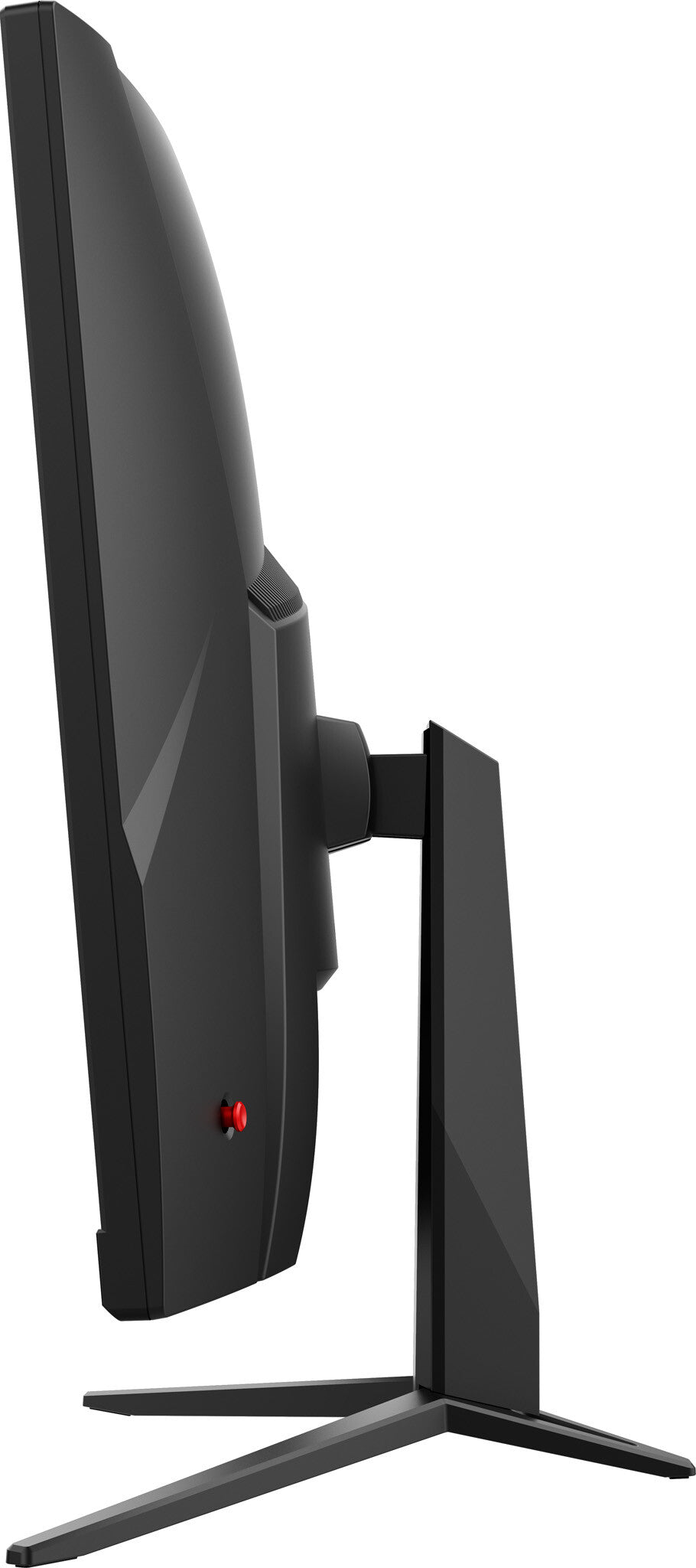 MSI G32CQ4 E2 - 80 cm (31.5") - 2560 x 1440 pixels WQHD LCD Monitor