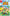 Animal Crossing: New Horizons - Nintendo Switch