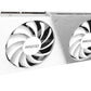 Inno3D TWIN X2 OC - NVIDIA 16 GB GDDR6 GeForce RTX 4060 Ti graphics card
