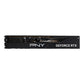 PNY OC LED TF - NVIDIA 16GB GDDR6X GeForce RTX™ 4080 SUPER graphics card