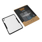 PanzerGlass ™ ClearCase™  for iPad Air (20 /22)