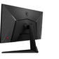 MSI Optix G241 - 60.5 cm (23.8") - 1920 x 1080 pixels FHD LED Monitor