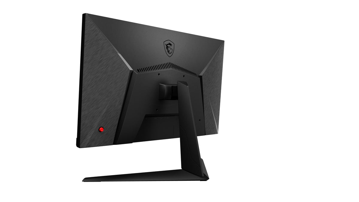 MSI Optix G241 - 60.5 cm (23.8") - 1920 x 1080 pixels FHD LED Monitor
