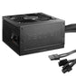 be quiet! System Power 9 - 500W 80+ Bronze Semi-Modular Power Supply Unit