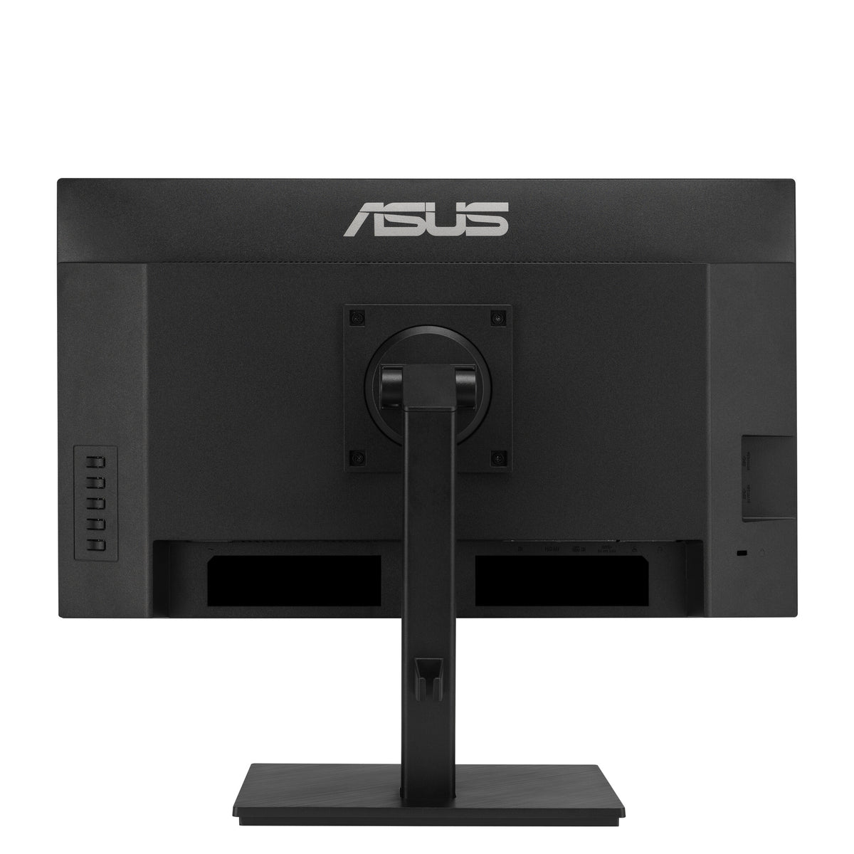 ASUS VA24ECPSN - 60.5 cm (23.8") - 1920 x 1080 pixels Full HD LCD Monitor