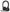 Logitech 981-001458 headphones/headset Wireless Head-band Car/Home office Black